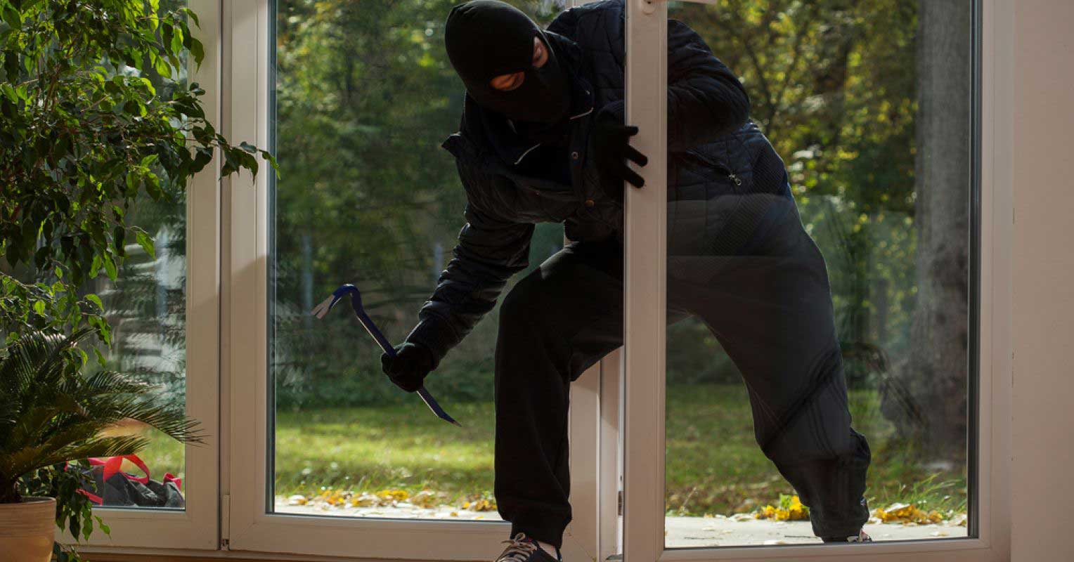 how-to-deter-burglars-from-your-home