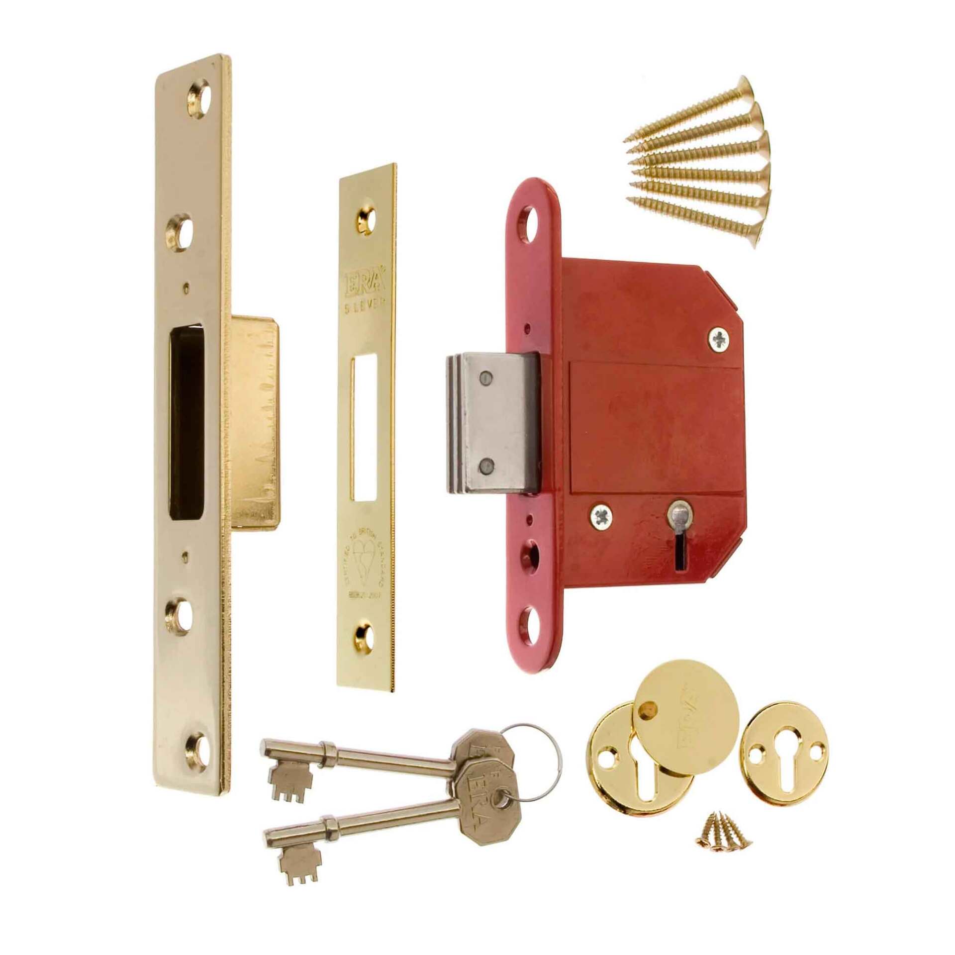 Best mortice locks (Chubb locks) installers in Plymouth, Devon & East Cornwall.
