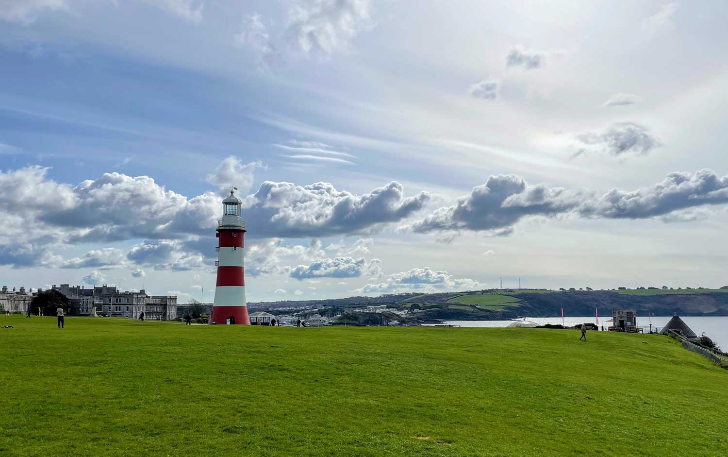 top-10-attractions-in-plymouth-devon-uk