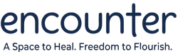 Encounter Counseling Virginia 