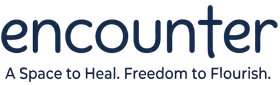 Encounter Counseling Virginia 