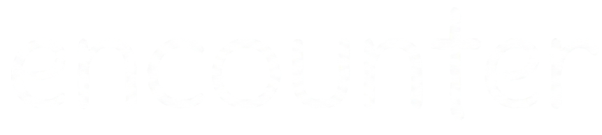 Encounter Counseling Virginia