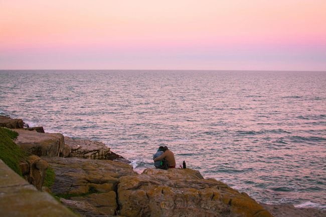 individual counseling with encounter 