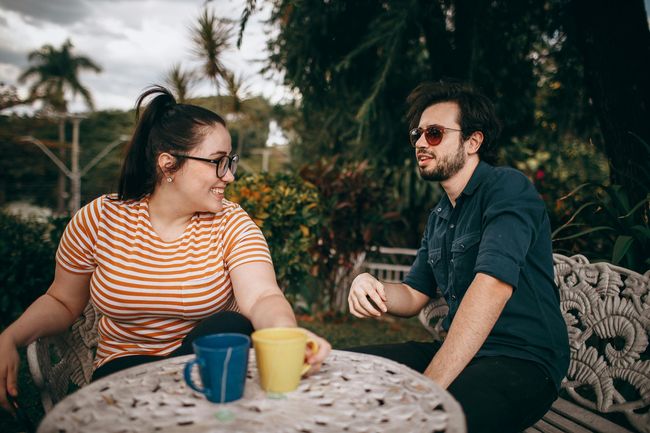 couples counseling in northern virginia