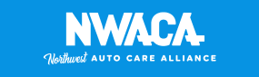 NWACA Logo | European AutoHaus