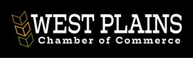 West Plains Logo | European AutoHaus