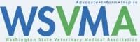 WSVMA WSVMA