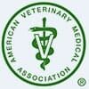 American Veterinary Medical Association American Veterinary Medical Association