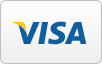 VISA logo