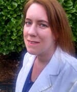 Veterinarians - Dr. Tabitha Fletcher in Seattle, WA