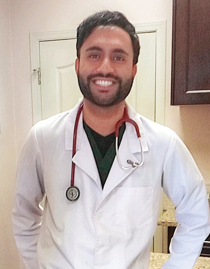 South Seattle Veterinary Hospital Seattle Washington