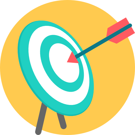 targeted-display-banner-ads-programmatic