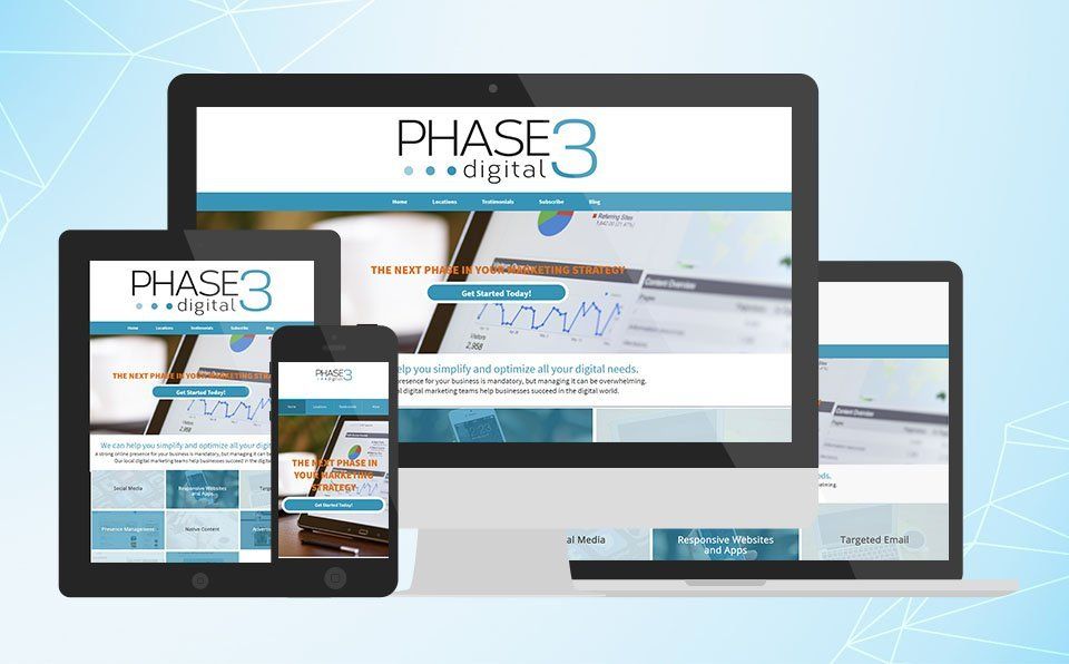 p3da-responsive-website