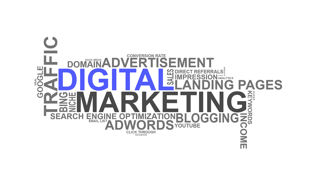 9 - P3DA - digital-marketing