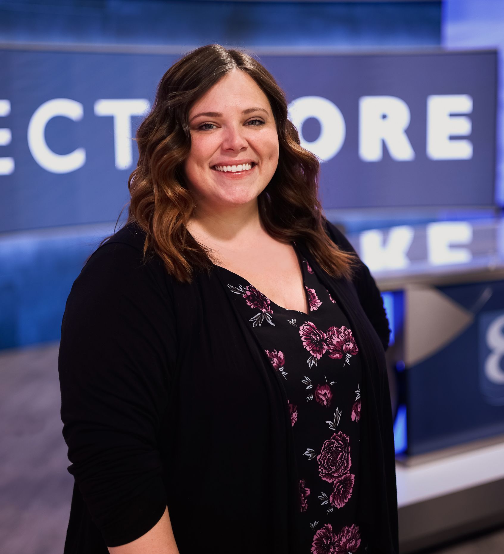 p3da-Payton-Dannewitz