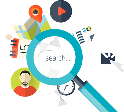 Google and Bing Paid Search Campaigns