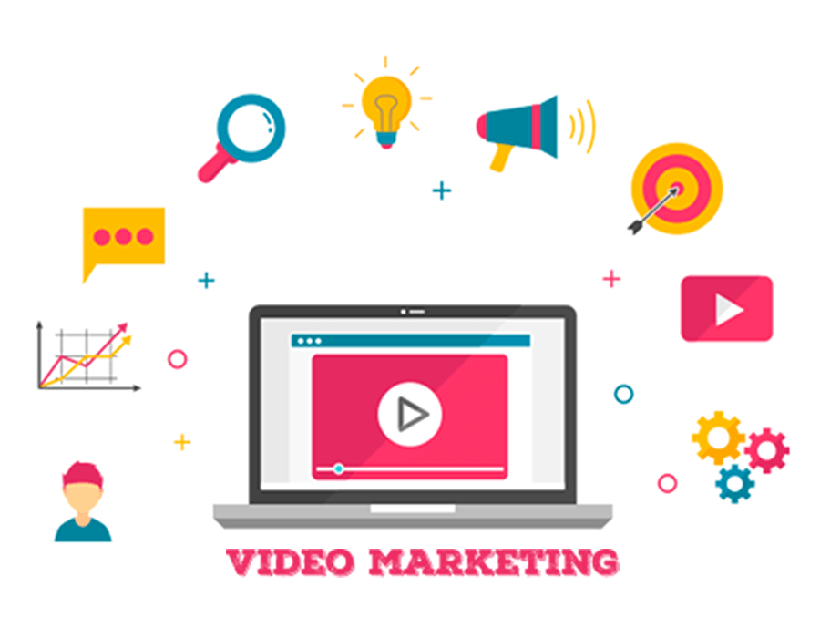programmatic-video-marketing