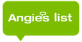 angies list review