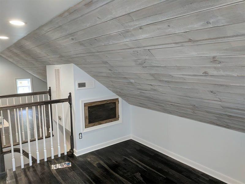 remodeling companies in richmond va