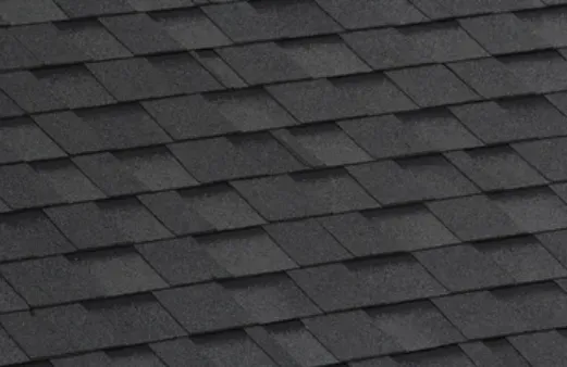 grey-and-black-asphalt-shingles