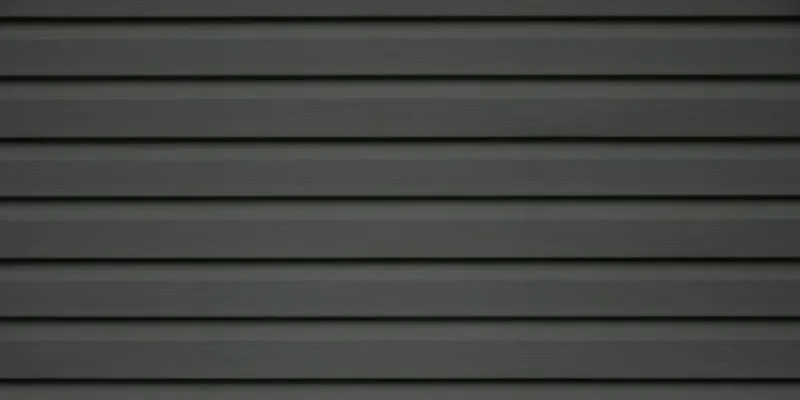 viny;-siding