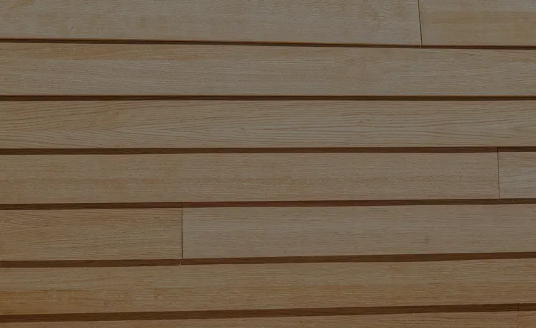 wood-siding