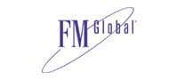 FM Global Logo