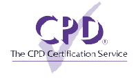 cpd-accreditation-logo