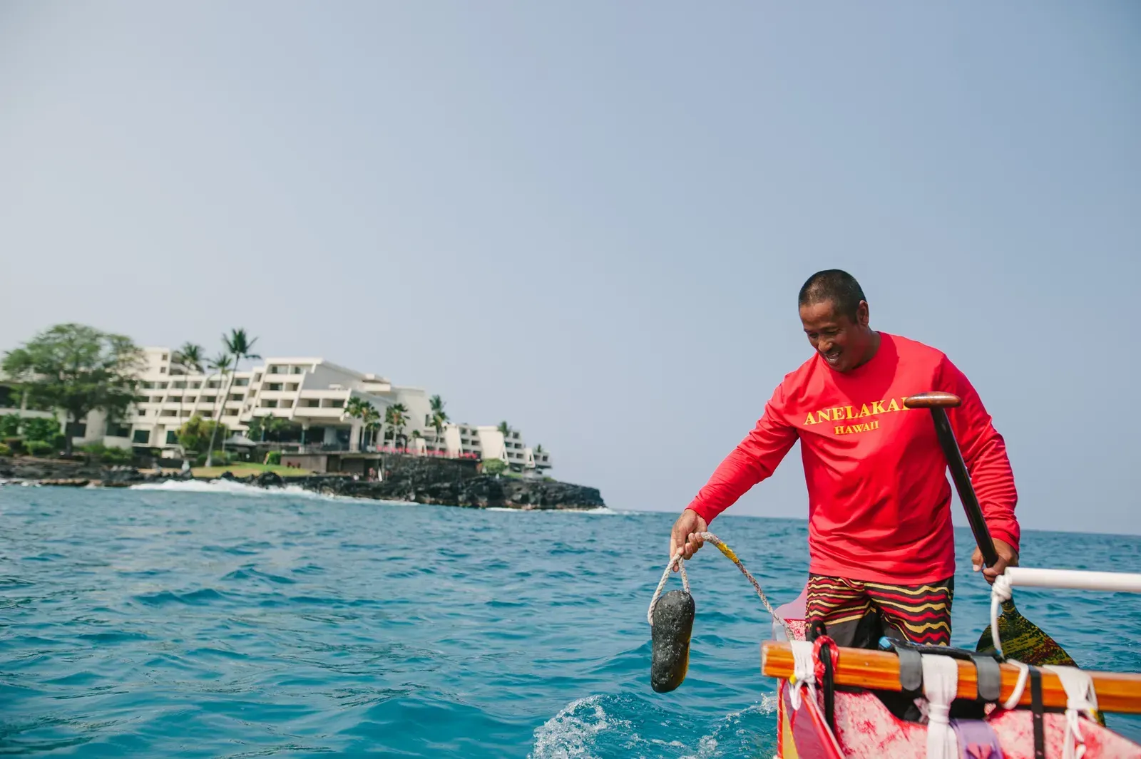 Condé Nast Traveler