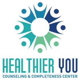 Healthier You