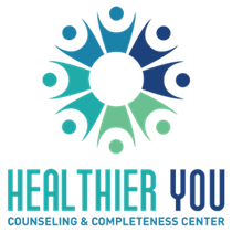 Healthier You