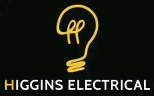 Higgins Electrical Is Your Local Electrician