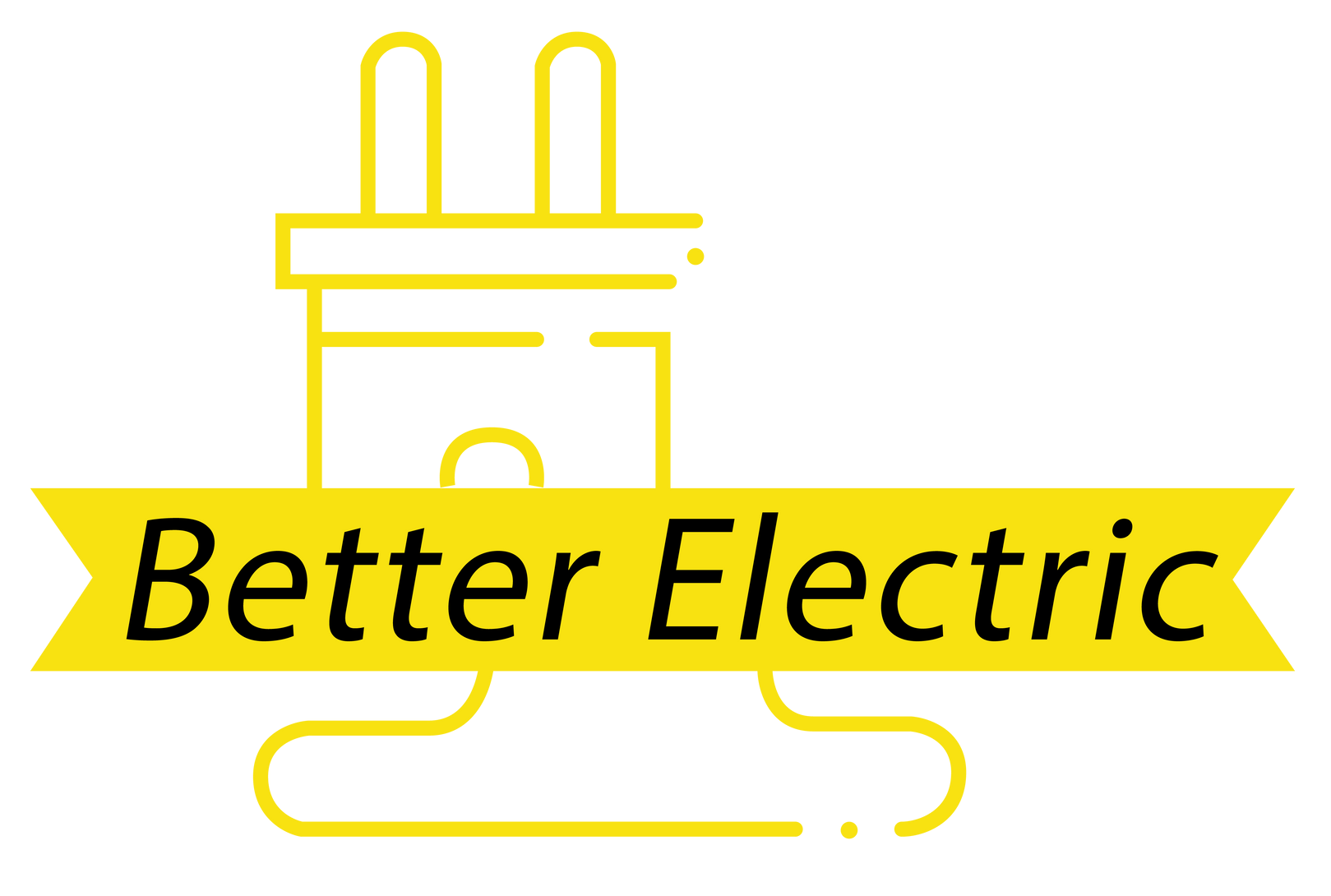 Better Electric