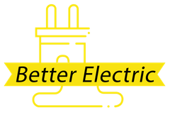 Better Electric