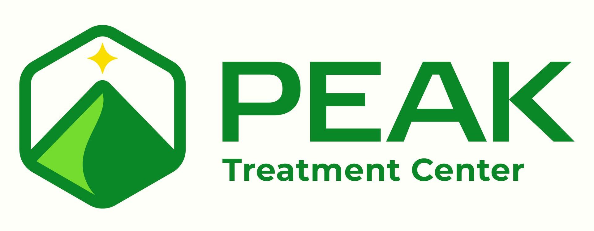 The Peak Treatment Center
