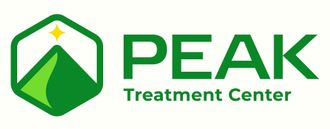 The Peak Treatment Center