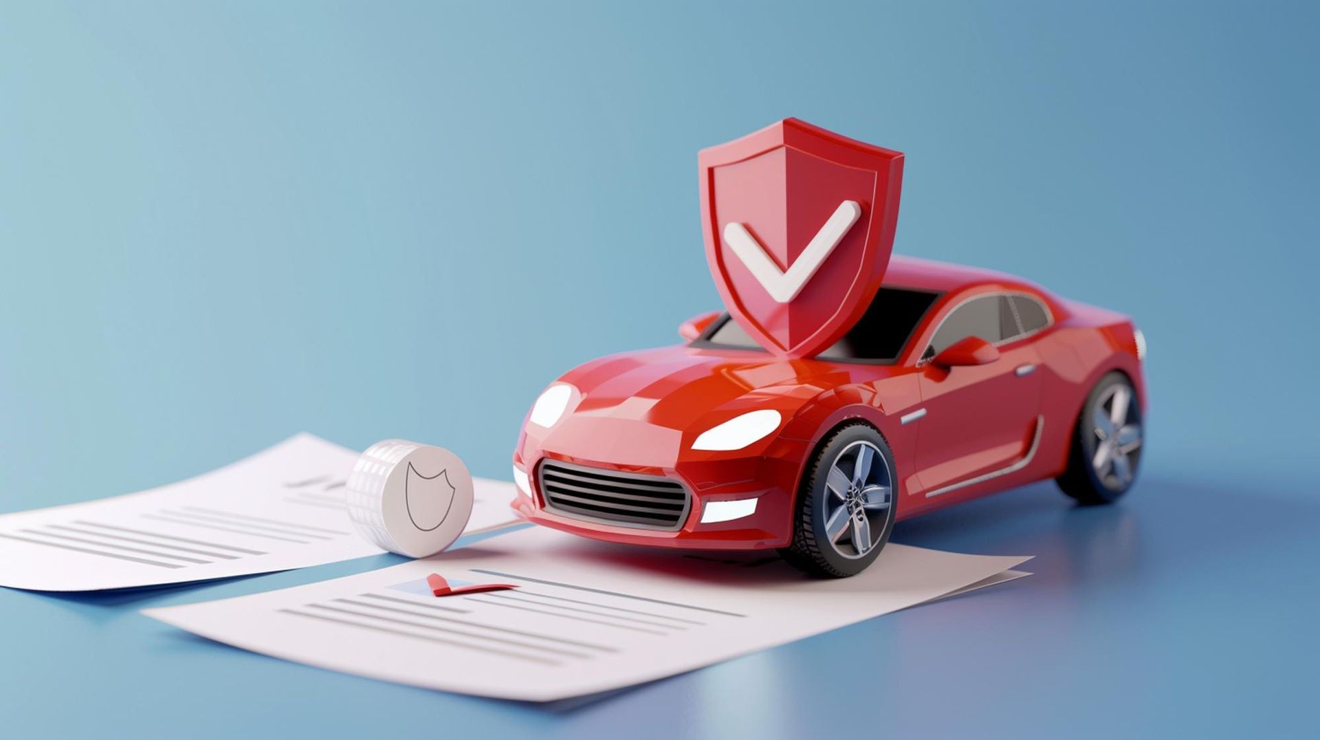 Cheap Auto Insurance