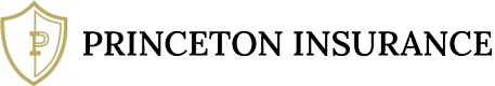 Princeton Insurance