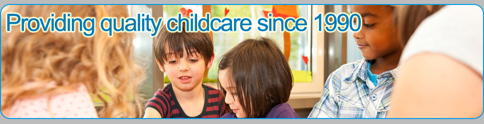 For more information on our day care services, call 01273 746 316