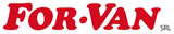 For Van logo