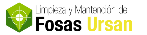 Fosas Ursan logo