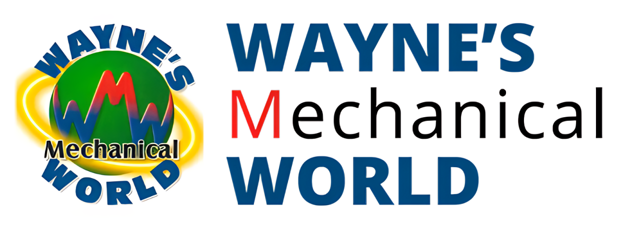 Mechanic in Hervey Bay