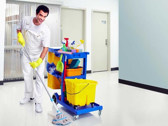 Imagen de la oferta de trabajo