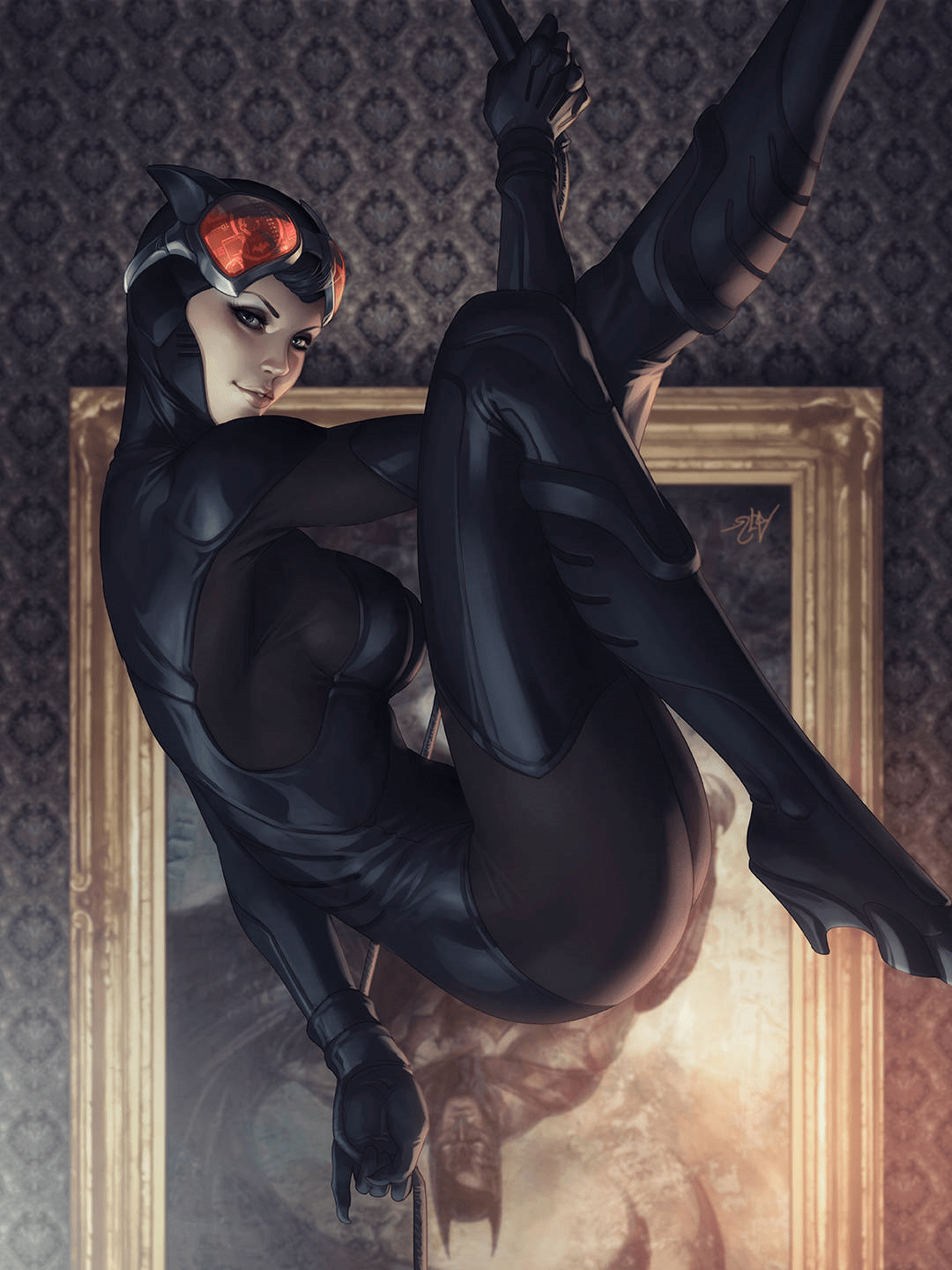 Artgerm