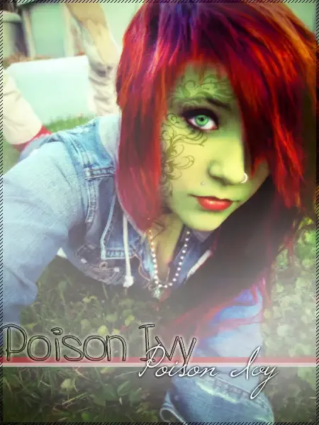 Free Cosplay advice from TheCGCComicshop