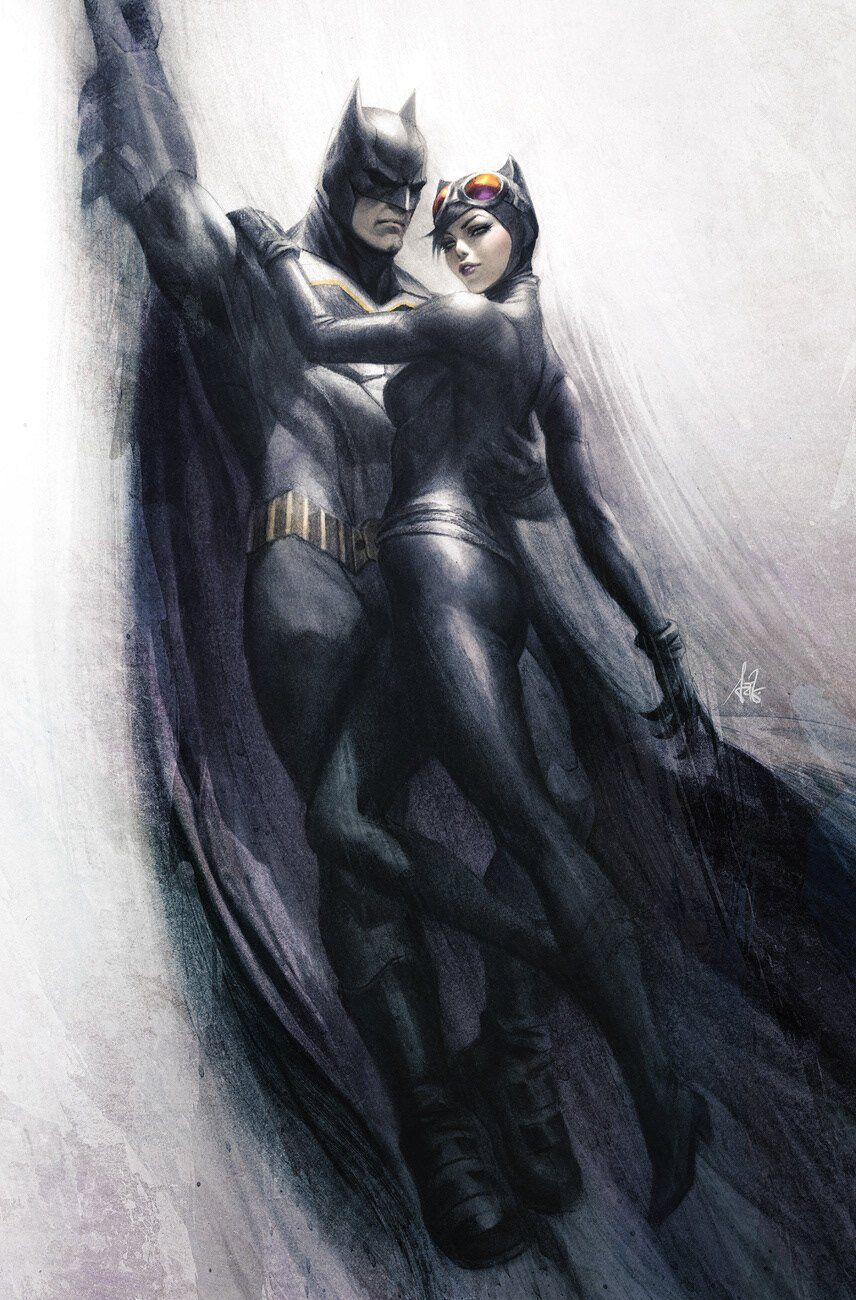Artgerm