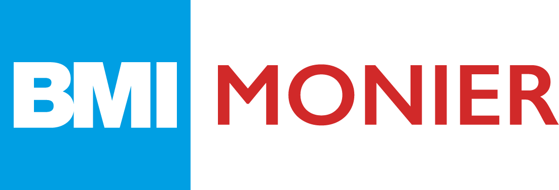 Monier