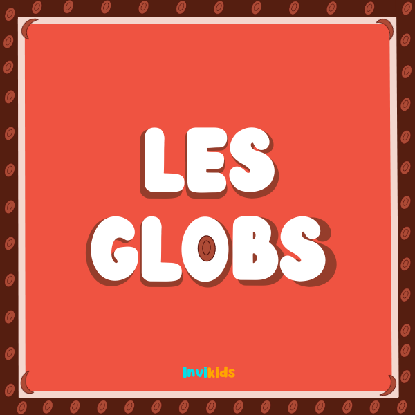 Livre numérique ebook drépanocytose Les Glb