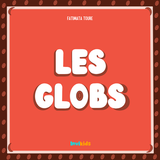 Livre audio enfants drépanocytose