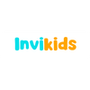 Logo Invikids